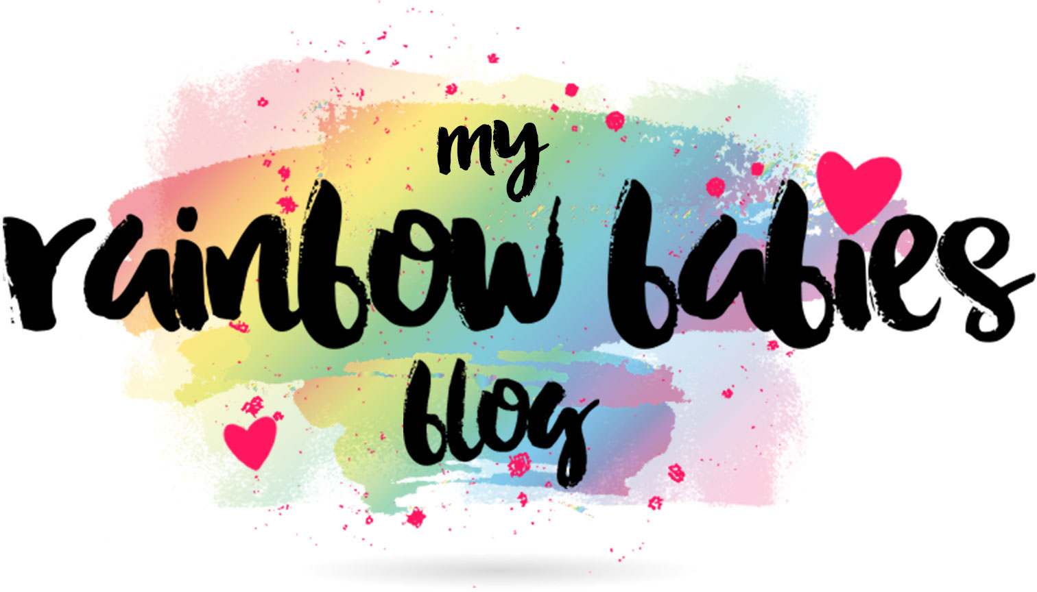 babyrainbow net worth - Ilustrasi 3